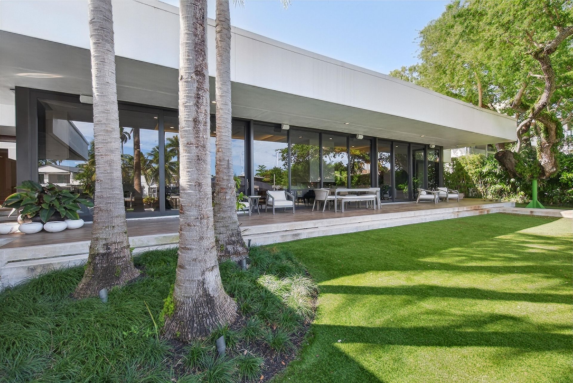 420 SE 17th Avenue, Fort Lauderdale, FL 33301 Photo