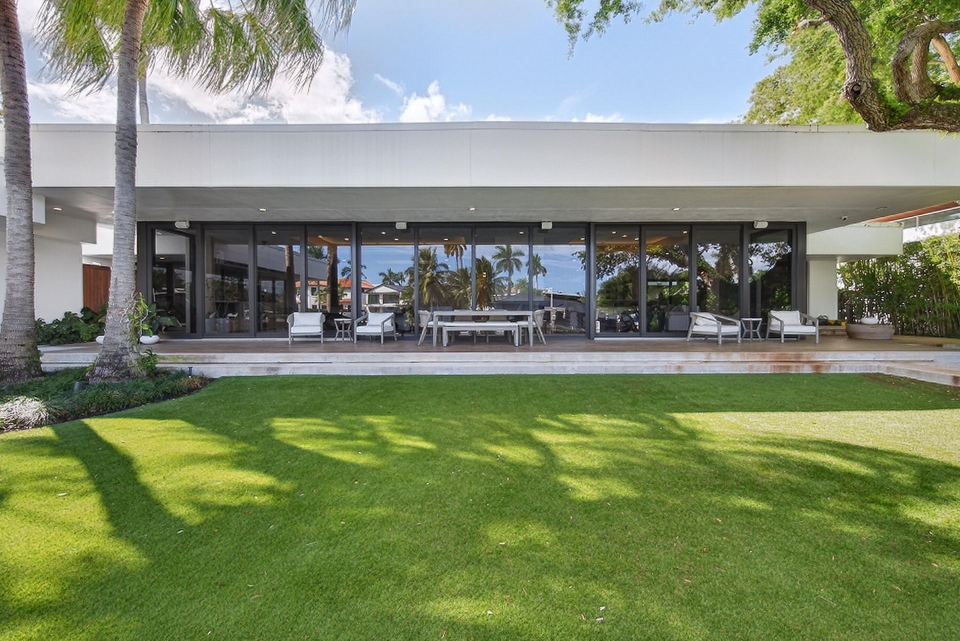 420 SE 17th Avenue, Fort Lauderdale, FL 33301 Photo