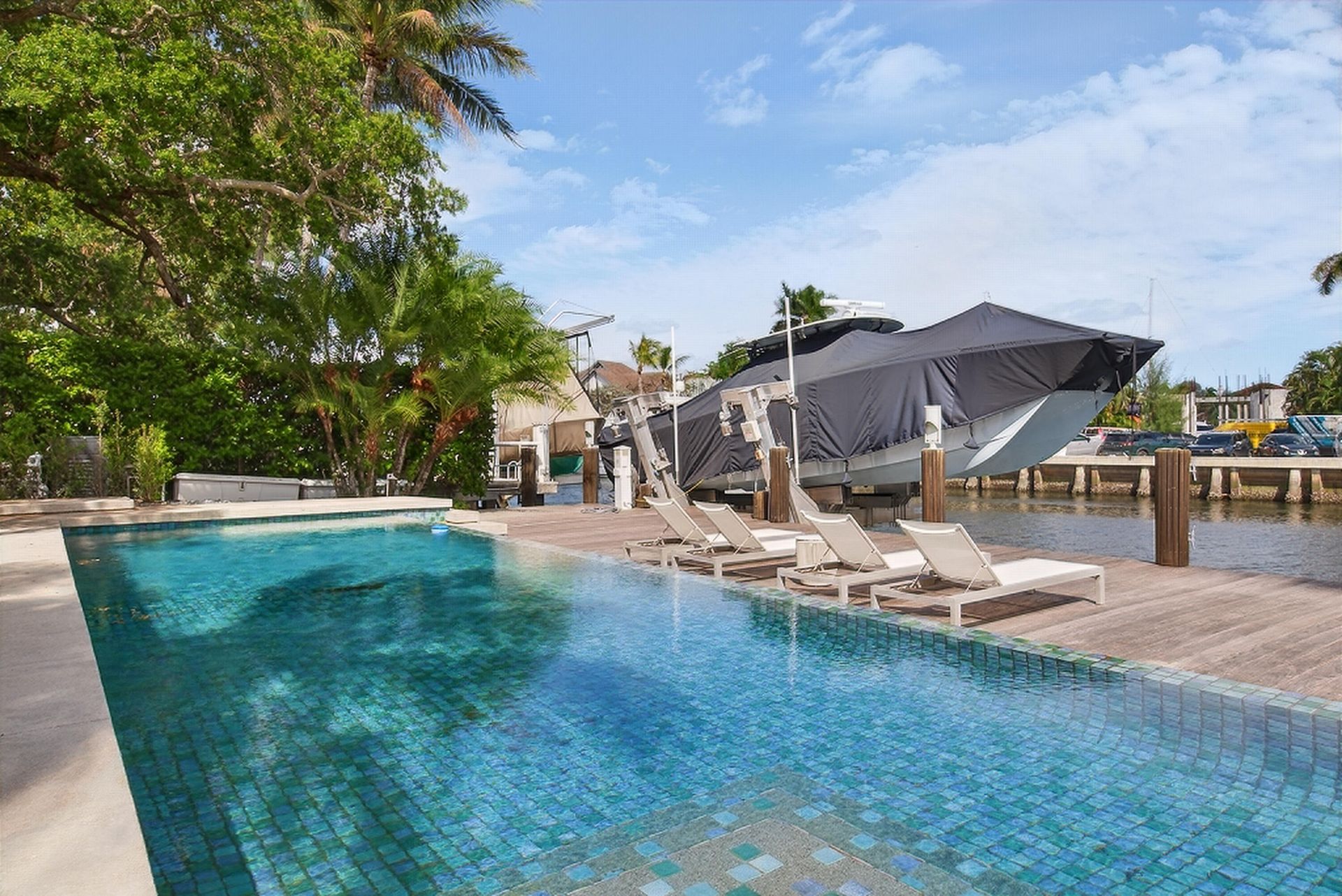 420 SE 17th Avenue, Fort Lauderdale, FL 33301 Photo