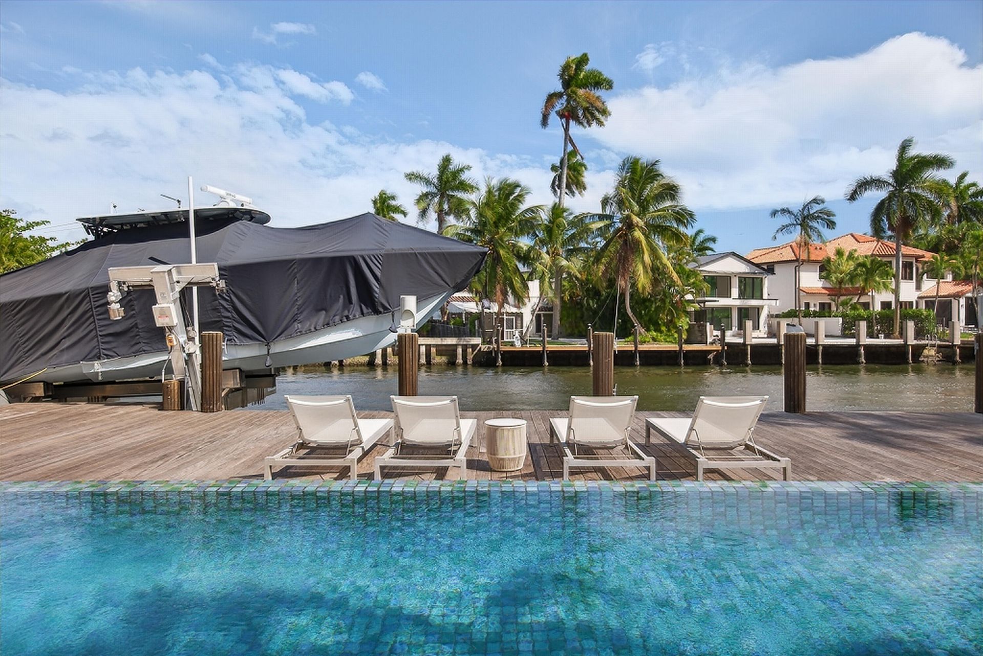 420 SE 17th Avenue, Fort Lauderdale, FL 33301 Photo