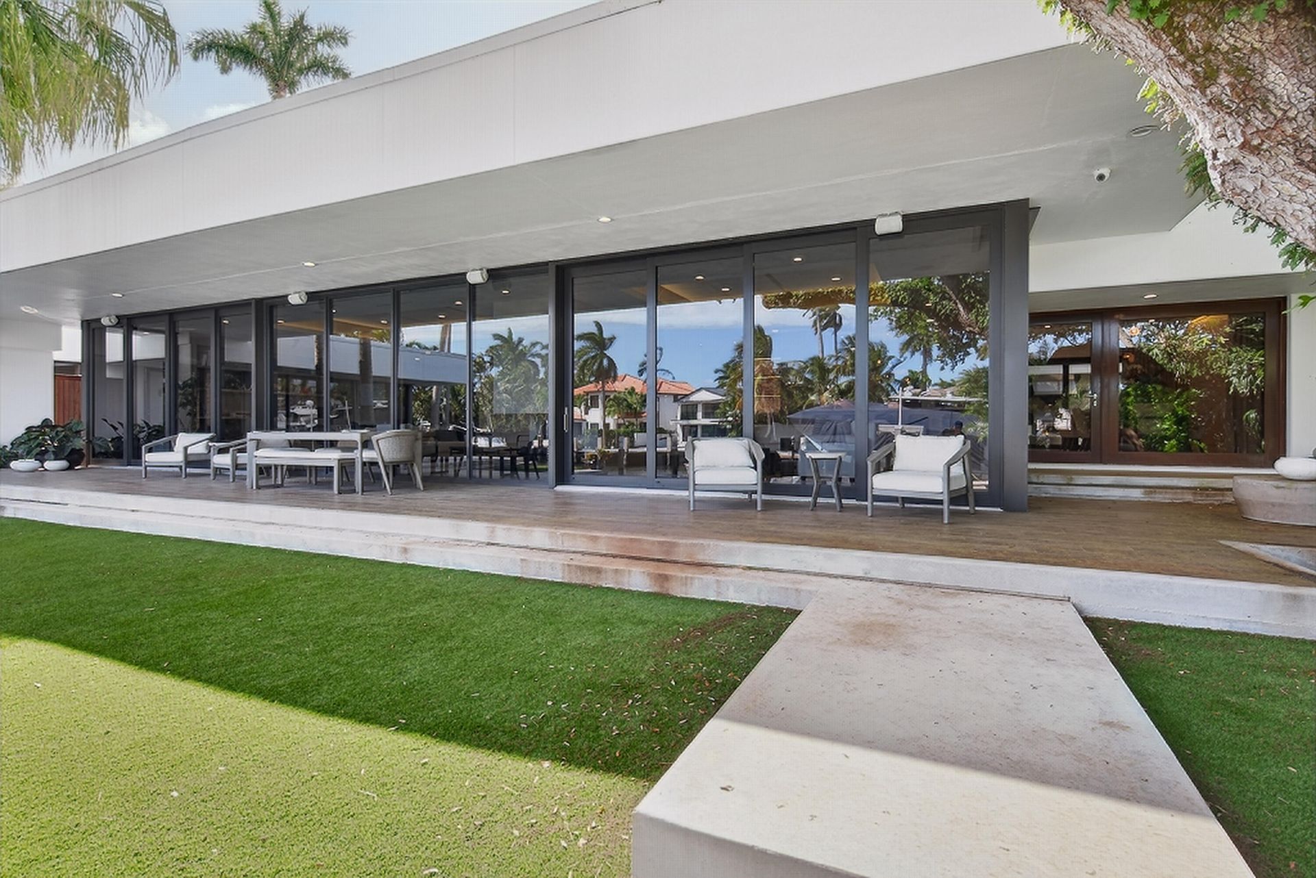 420 SE 17th Avenue, Fort Lauderdale, FL 33301 Photo