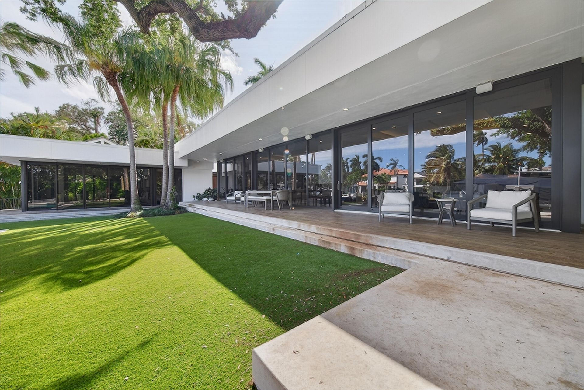 420 SE 17th Avenue, Fort Lauderdale, FL 33301 Photo