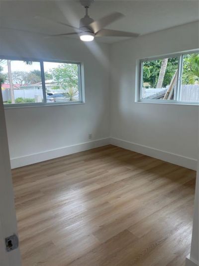 924 SW 11th Street, Boca Raton, FL 33486 Photo