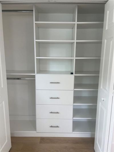 924 SW 11th Street, Boca Raton, FL 33486 Photo