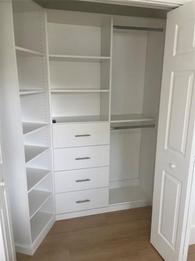 924 SW 11th Street, Boca Raton, FL 33486 Photo