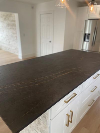 924 SW 11th Street, Boca Raton, FL 33486 Photo