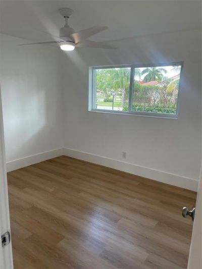 924 SW 11th Street, Boca Raton, FL 33486 Photo