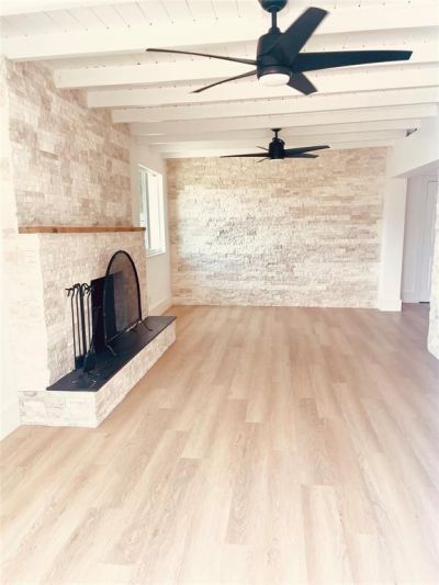 924 SW 11th Street, Boca Raton, FL 33486 Photo