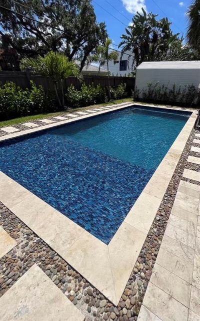 924 SW 11th Street, Boca Raton, FL 33486 Photo