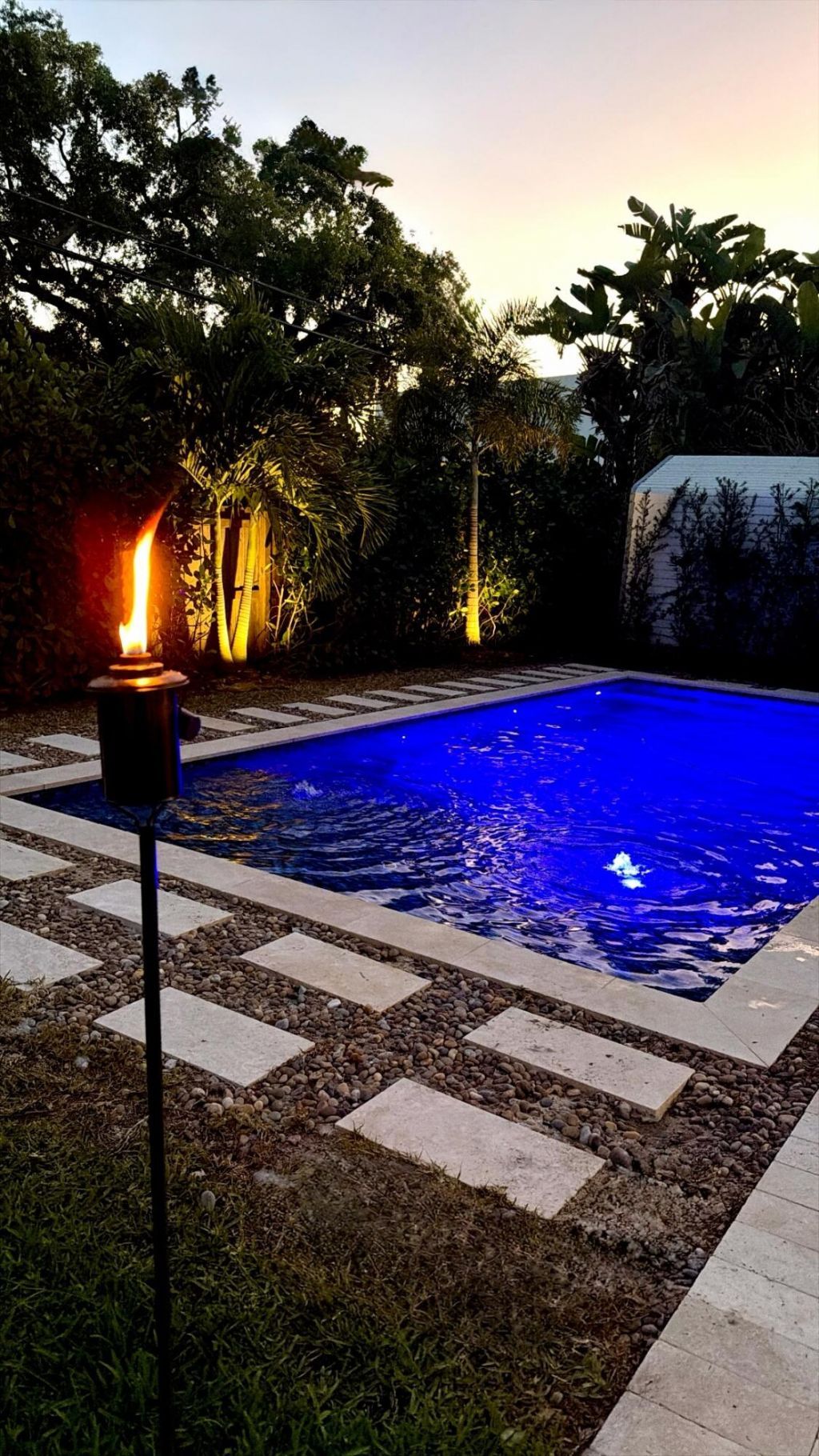 924 SW 11th Street, Boca Raton, FL 33486 Photo