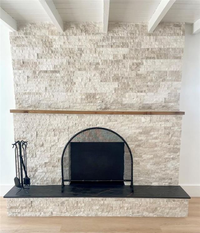 924 SW 11th Street, Boca Raton, FL 33486 Photo