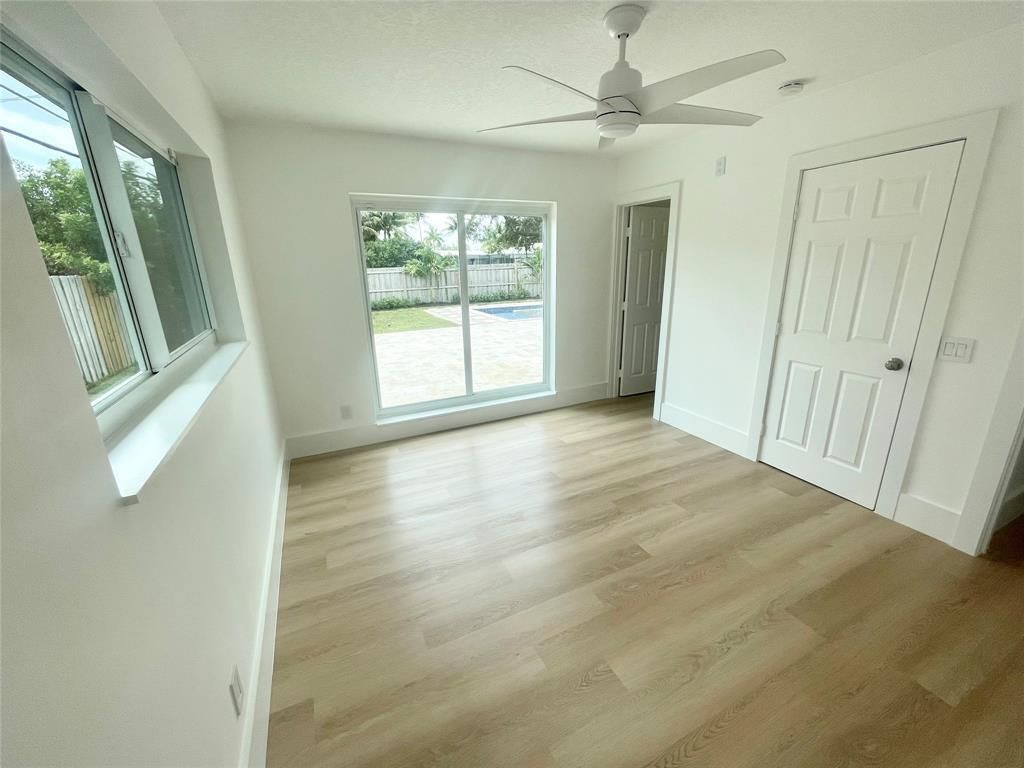 924 SW 11th Street, Boca Raton, FL 33486 Photo