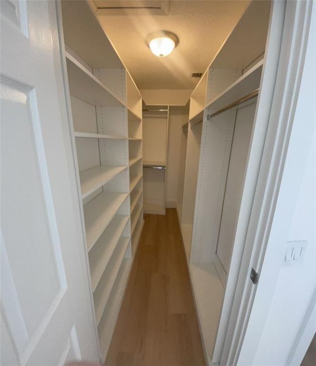 924 SW 11th Street, Boca Raton, FL 33486 Photo