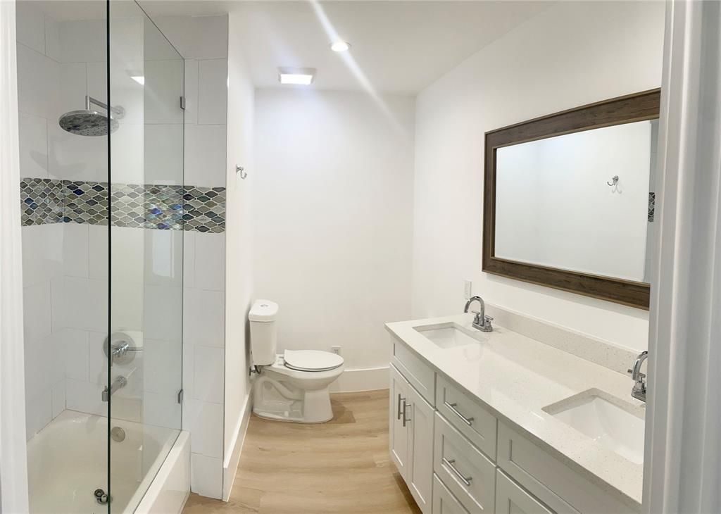 924 SW 11th Street, Boca Raton, FL 33486 Photo