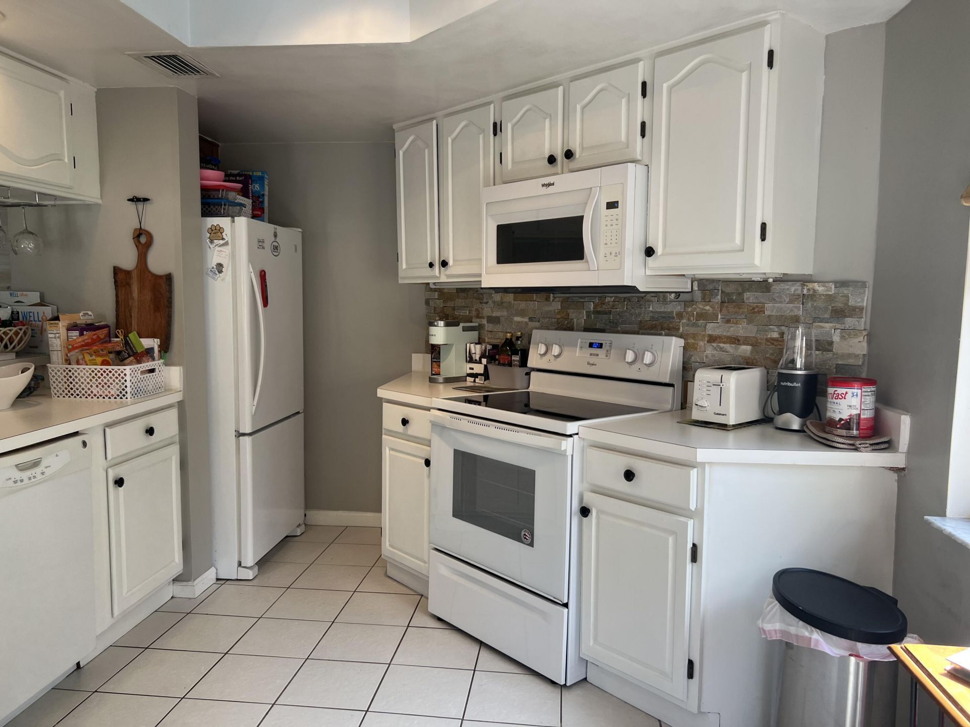 13 Uno Lago Drive, Juno Beach, FL 33408 Photo