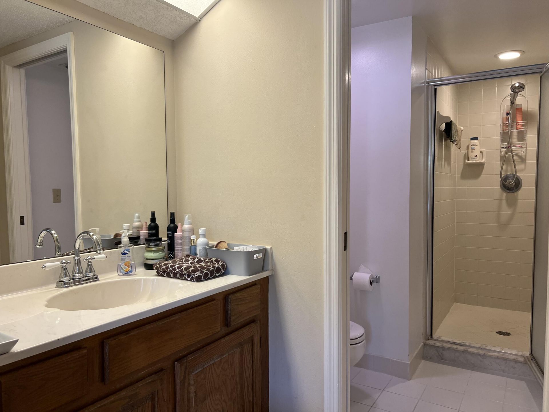 13 Uno Lago Drive, Juno Beach, FL 33408 Photo