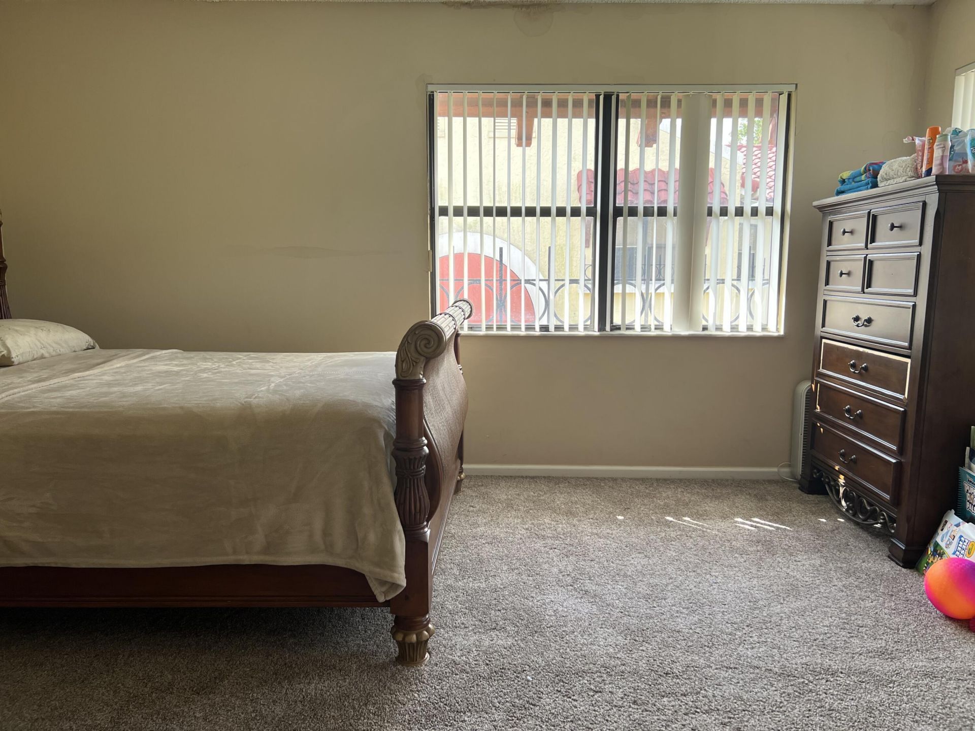 13 Uno Lago Drive, Juno Beach, FL 33408 Photo