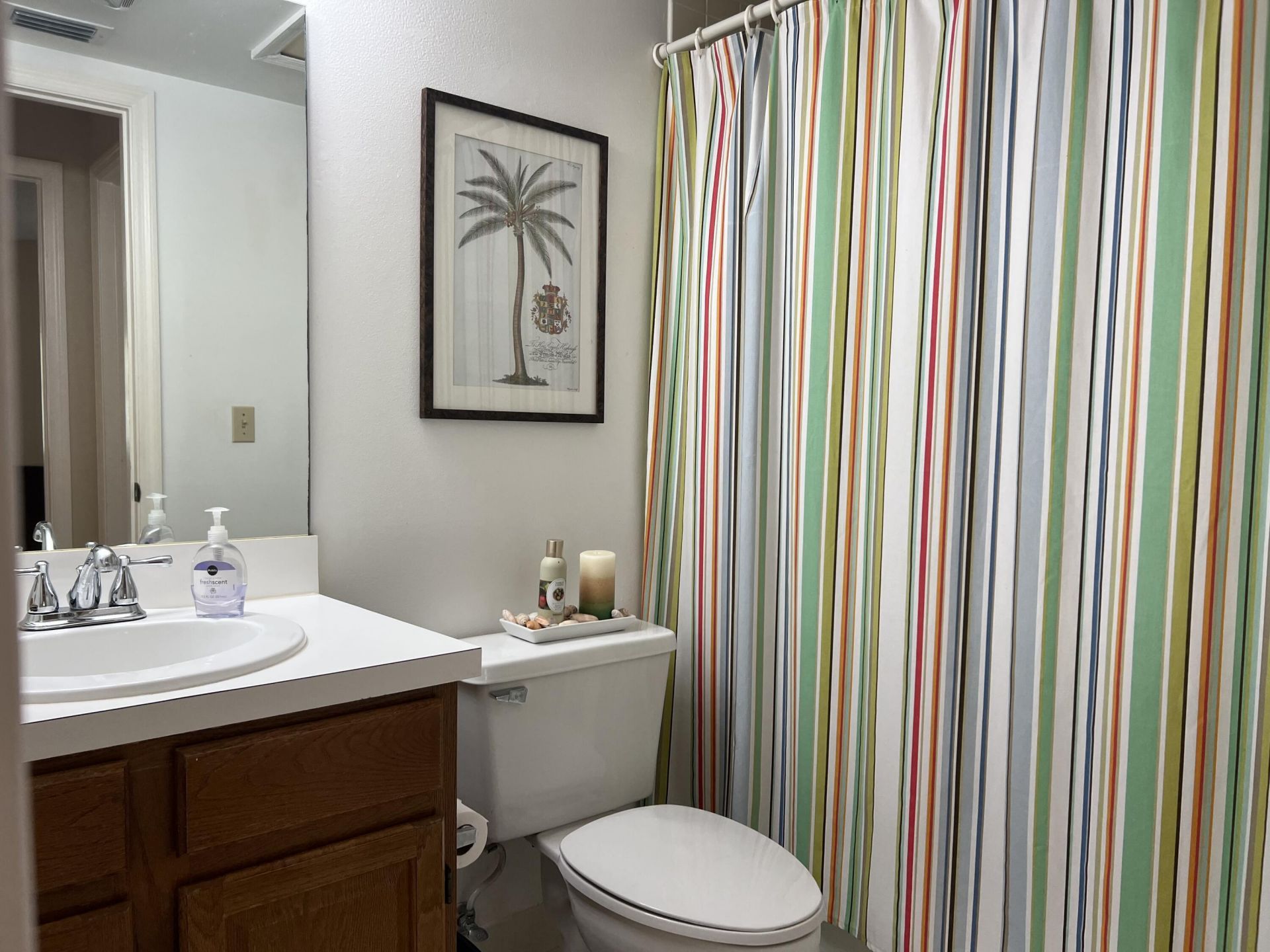 13 Uno Lago Drive, Juno Beach, FL 33408 Photo