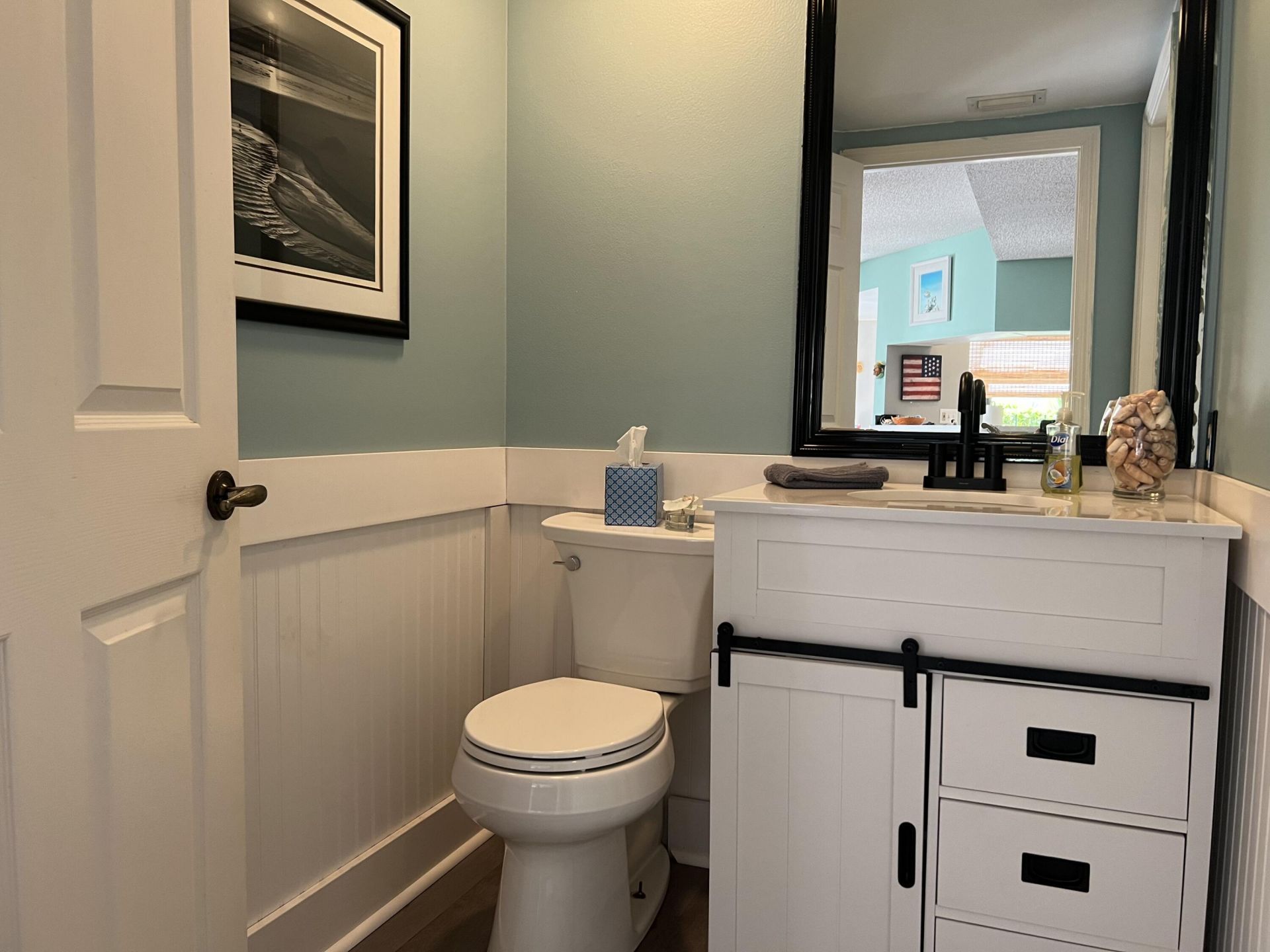 13 Uno Lago Drive, Juno Beach, FL 33408 Photo