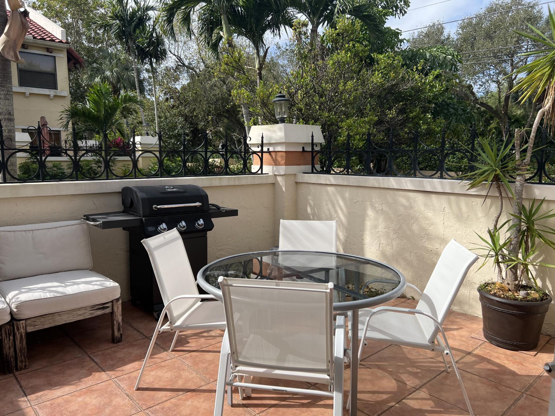 13 Uno Lago Drive, Juno Beach, FL 33408 Photo