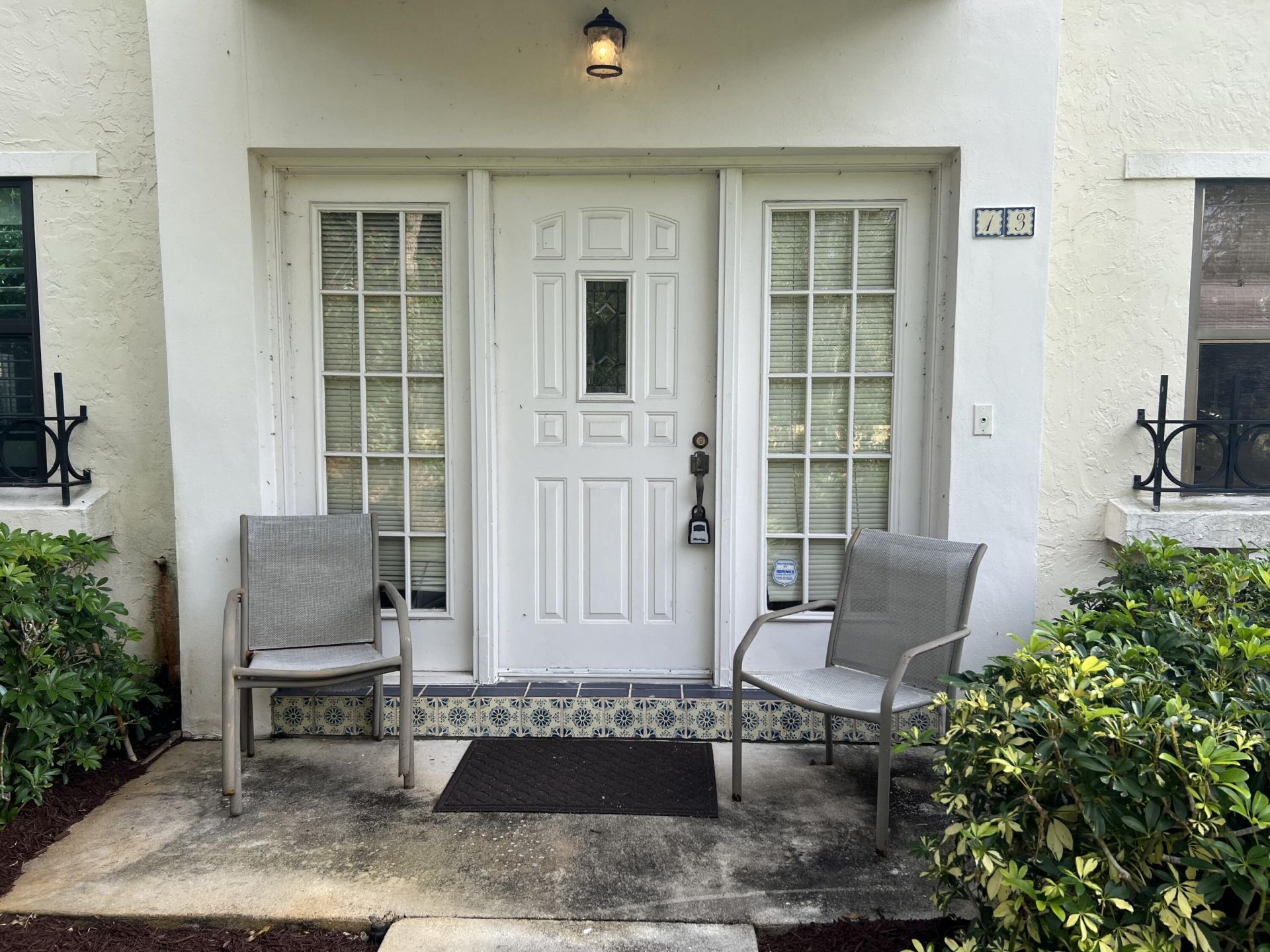 13 Uno Lago Drive, Juno Beach, FL 33408 Photo