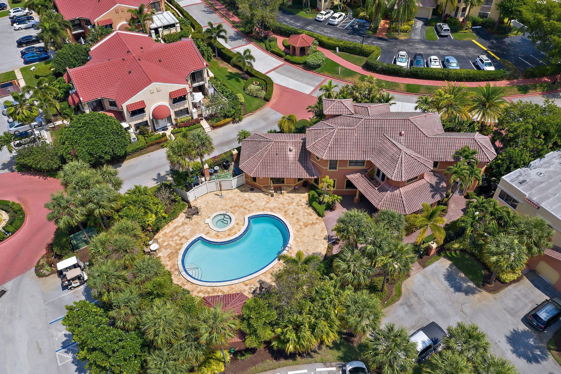 13 Uno Lago Drive, Juno Beach, FL 33408 Photo