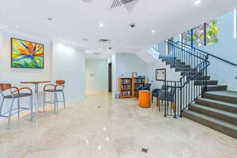 13 Uno Lago Drive, Juno Beach, FL 33408 Photo