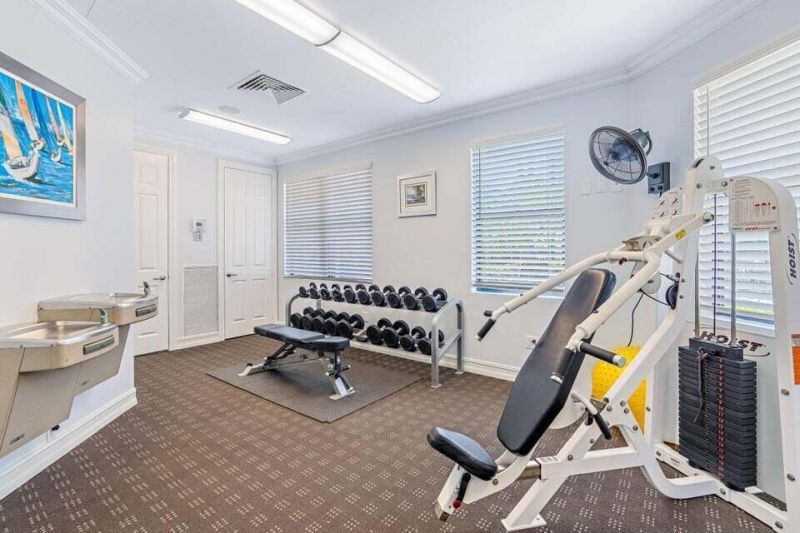 13 Uno Lago Drive, Juno Beach, FL 33408 Photo