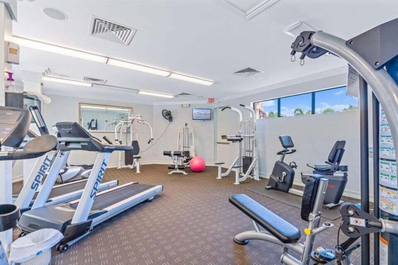 13 Uno Lago Drive, Juno Beach, FL 33408 Photo