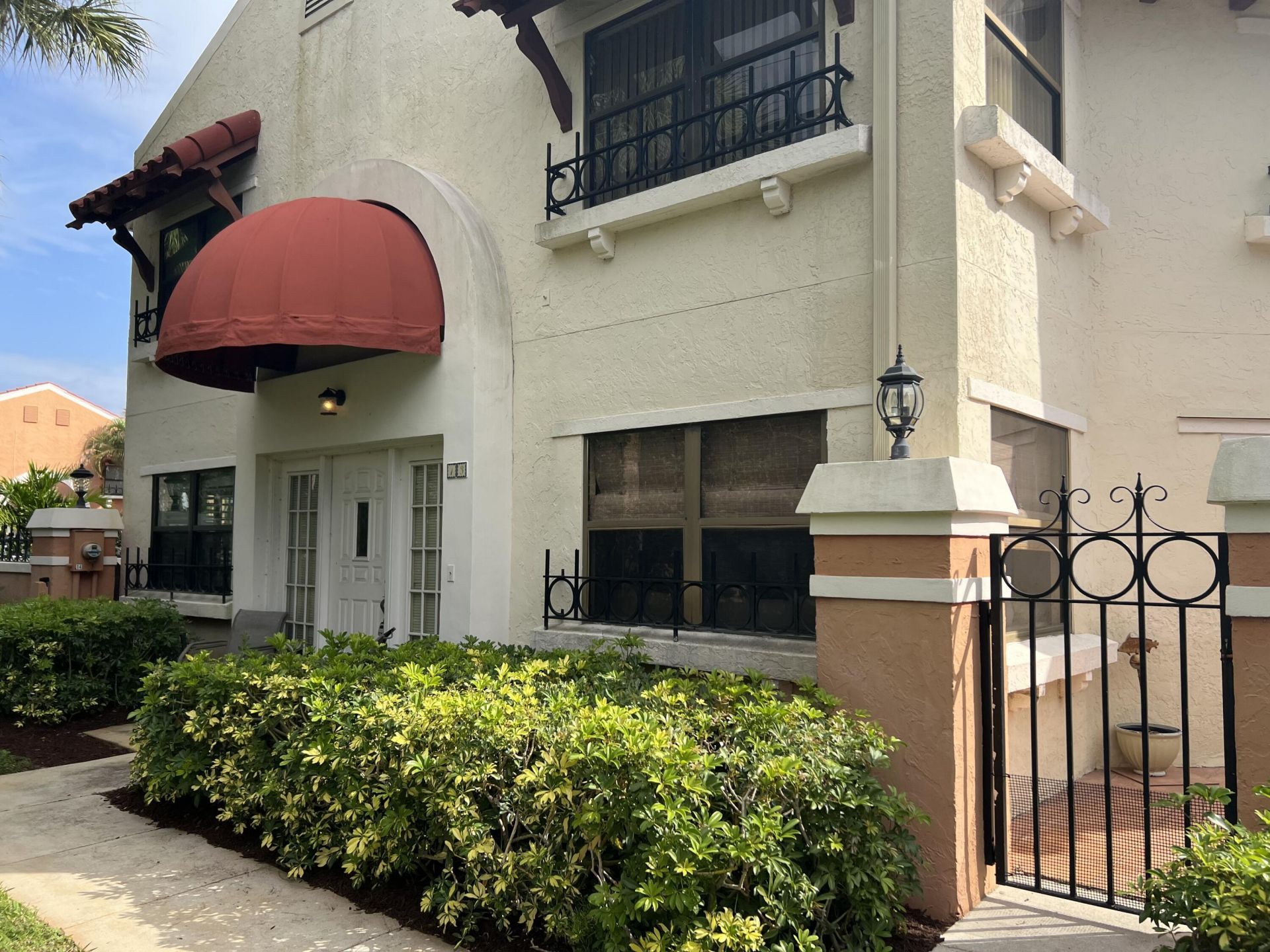 13 Uno Lago Drive, Juno Beach, FL 33408 Photo
