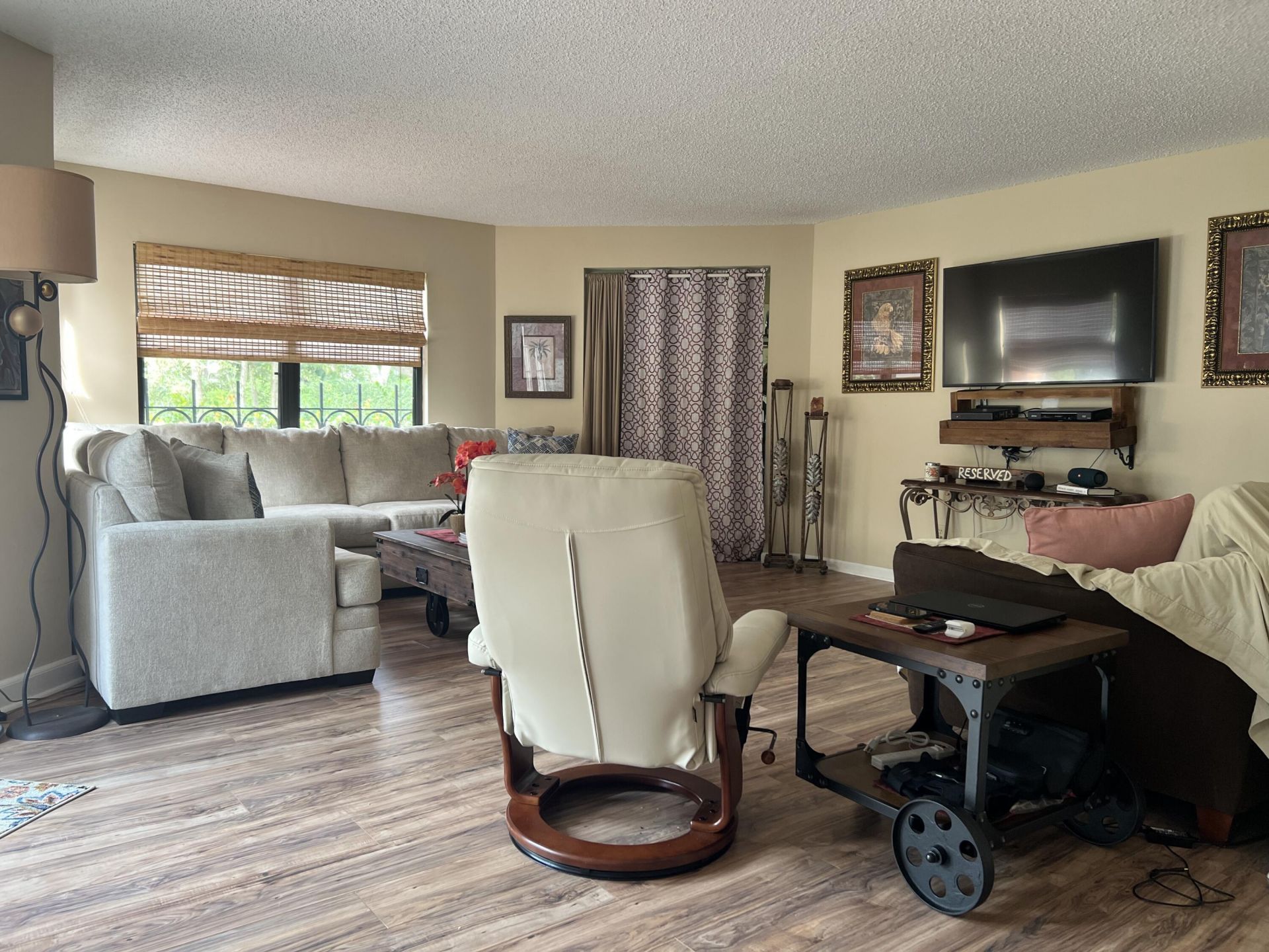 13 Uno Lago Drive, Juno Beach, FL 33408 Photo