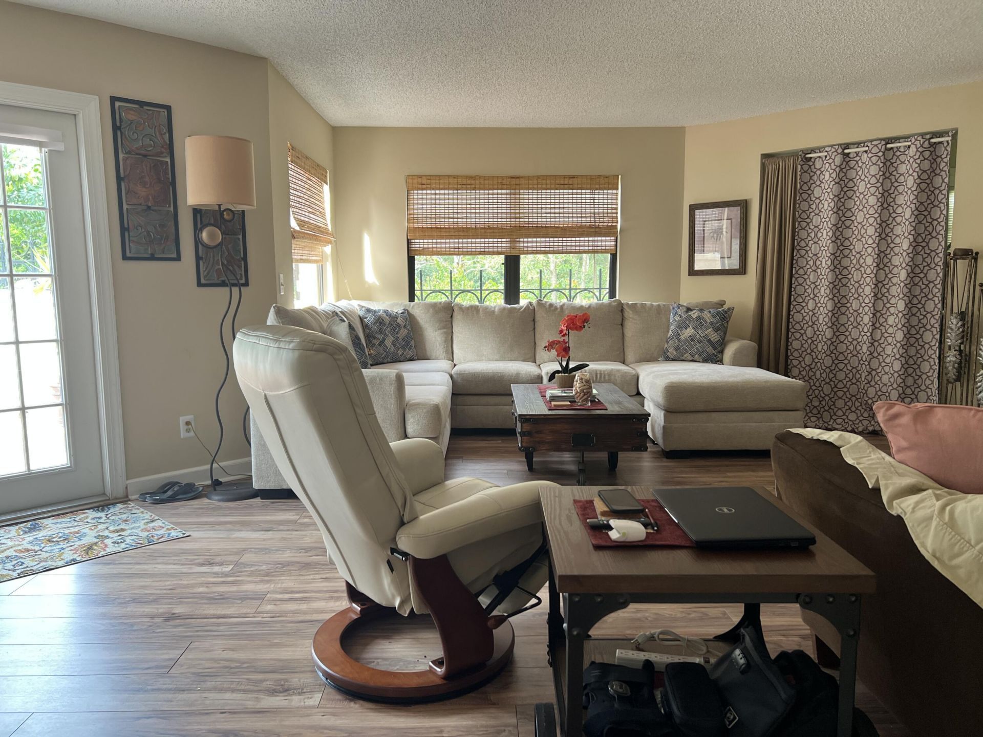 13 Uno Lago Drive, Juno Beach, FL 33408 Photo