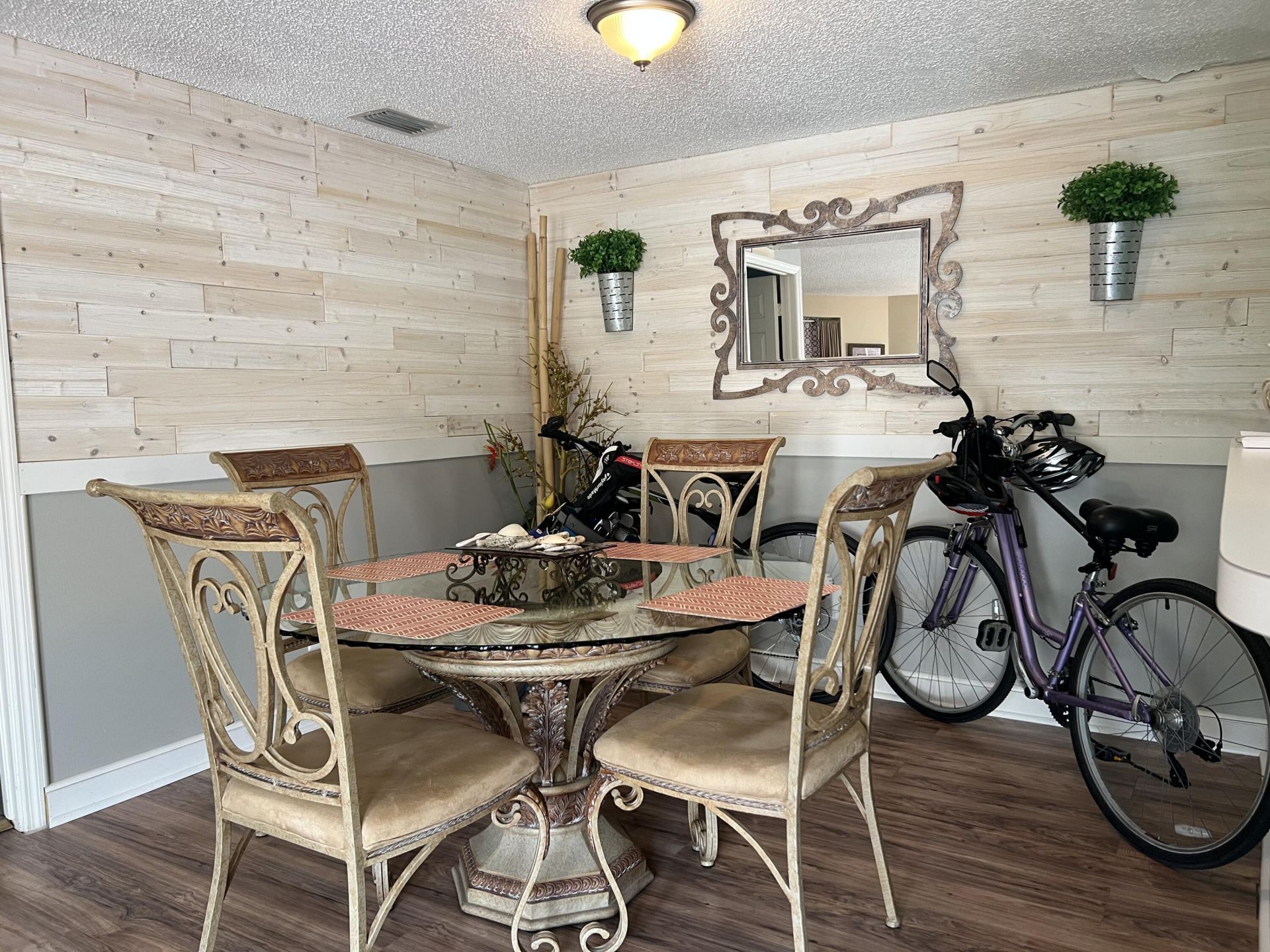 13 Uno Lago Drive, Juno Beach, FL 33408 Photo