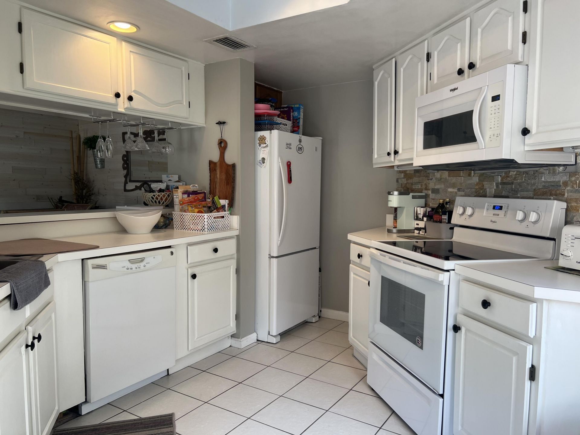 13 Uno Lago Drive, Juno Beach, FL 33408 Photo