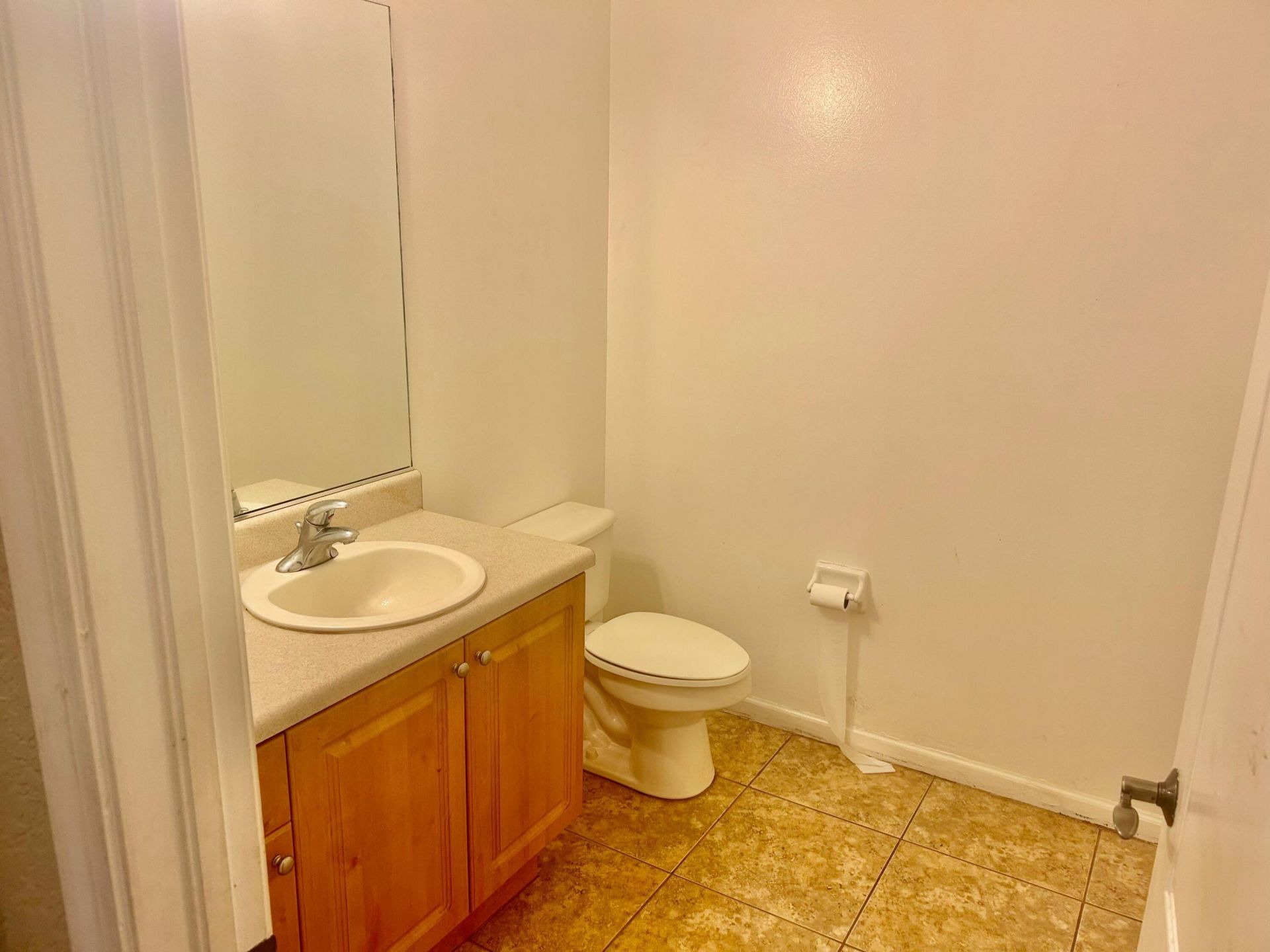 317 Berenger Walk, Royal Palm Beach, FL 33414 Photo