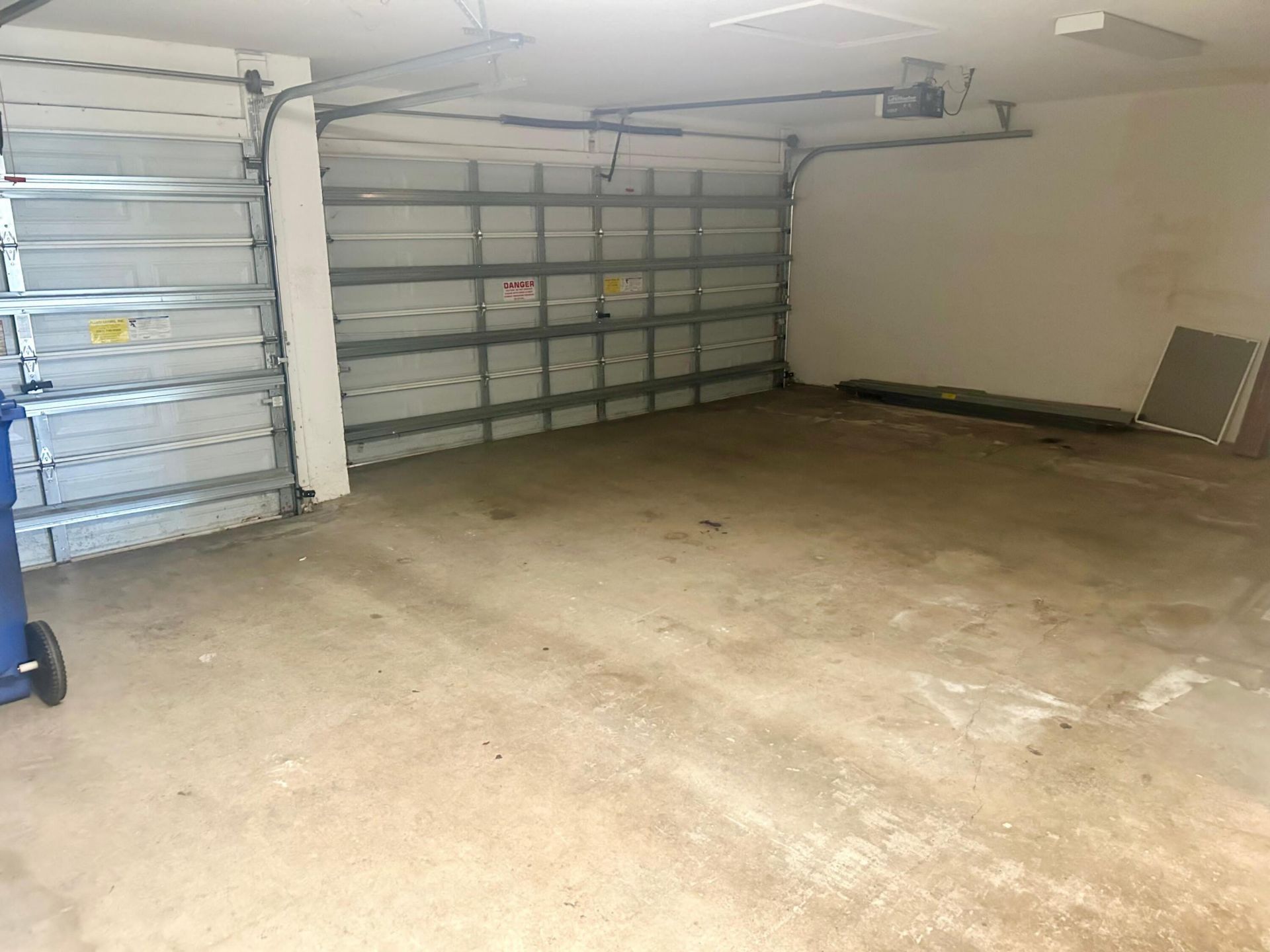 317 Berenger Walk, Royal Palm Beach, FL 33414 Photo