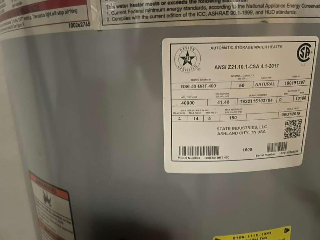 317 Berenger Walk, Royal Palm Beach, FL 33414 Photo