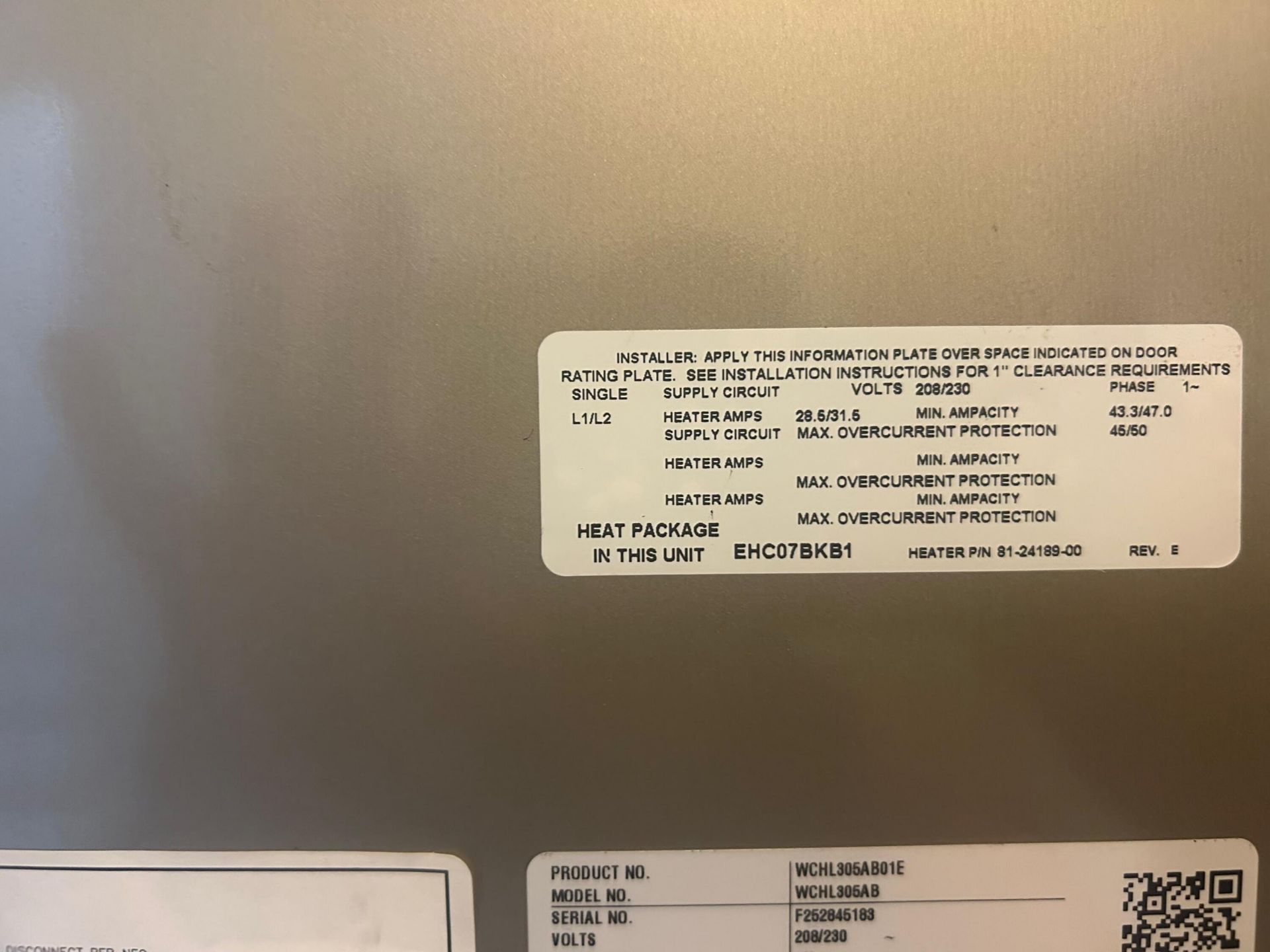 317 Berenger Walk, Royal Palm Beach, FL 33414 Photo