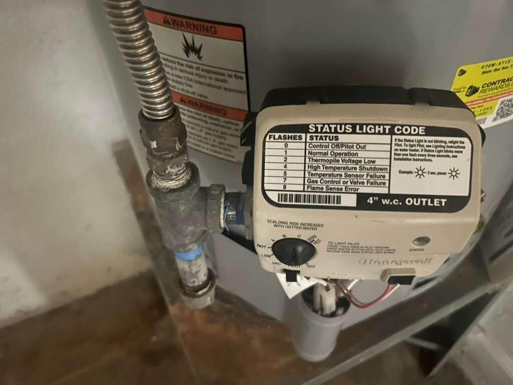 317 Berenger Walk, Royal Palm Beach, FL 33414 Photo