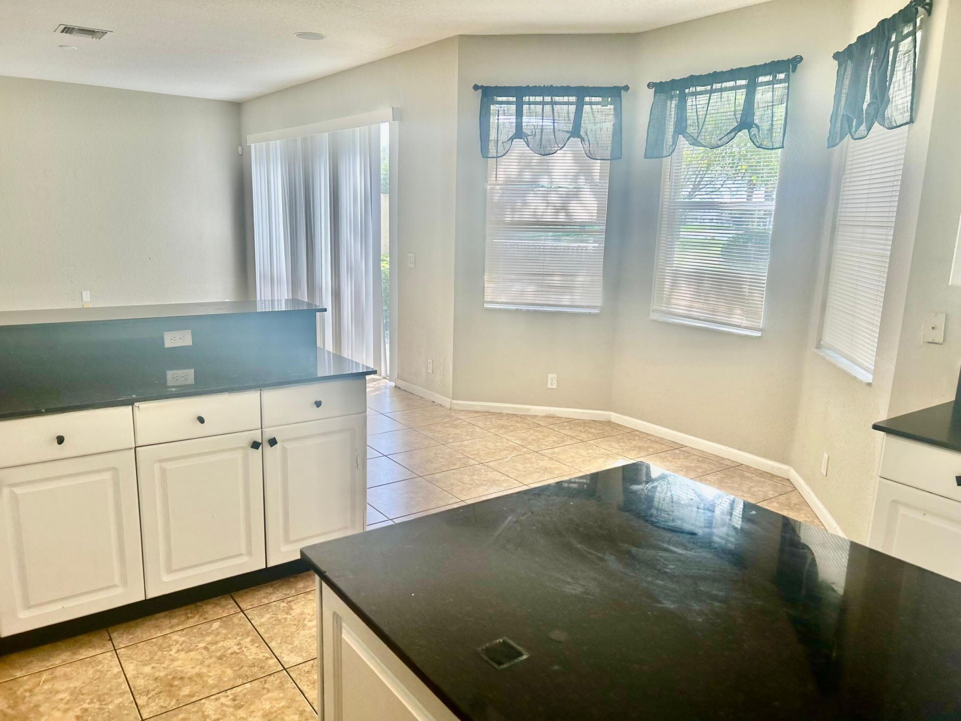 317 Berenger Walk, Royal Palm Beach, FL 33414 Photo