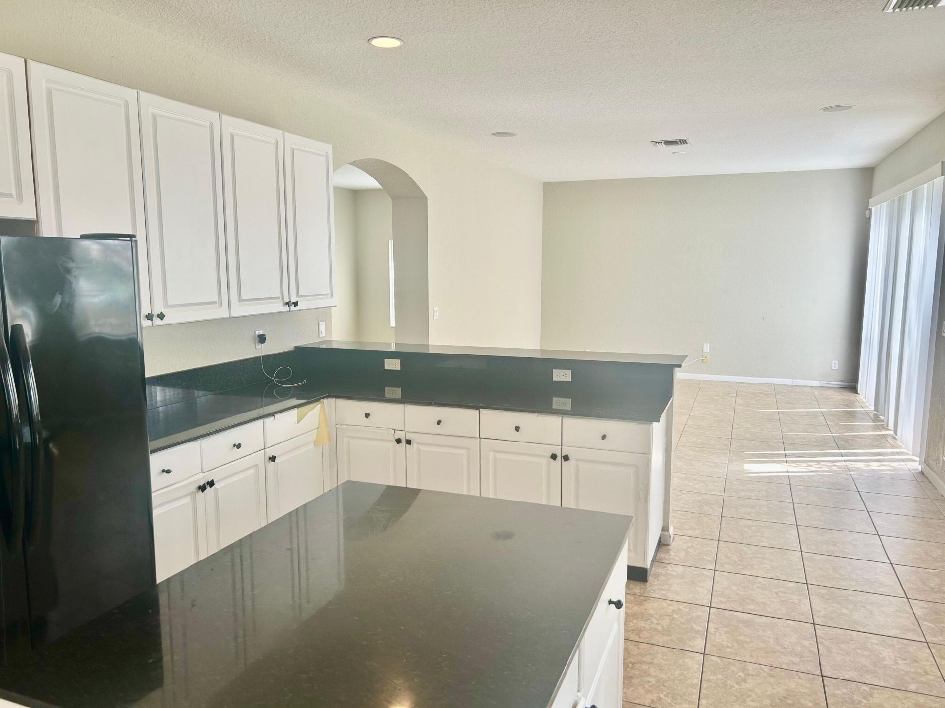 317 Berenger Walk, Royal Palm Beach, FL 33414 Photo