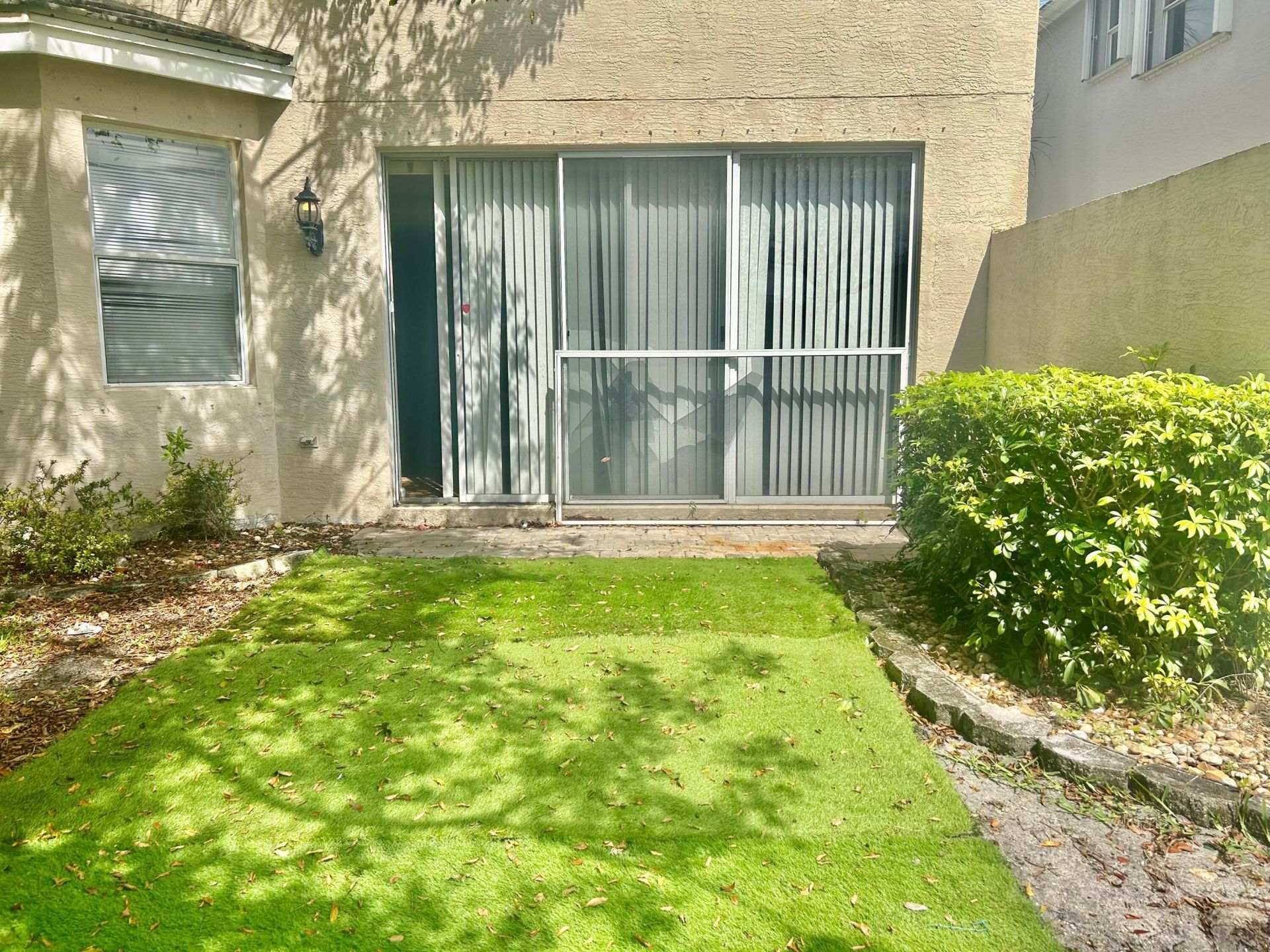 317 Berenger Walk, Royal Palm Beach, FL 33414 Photo