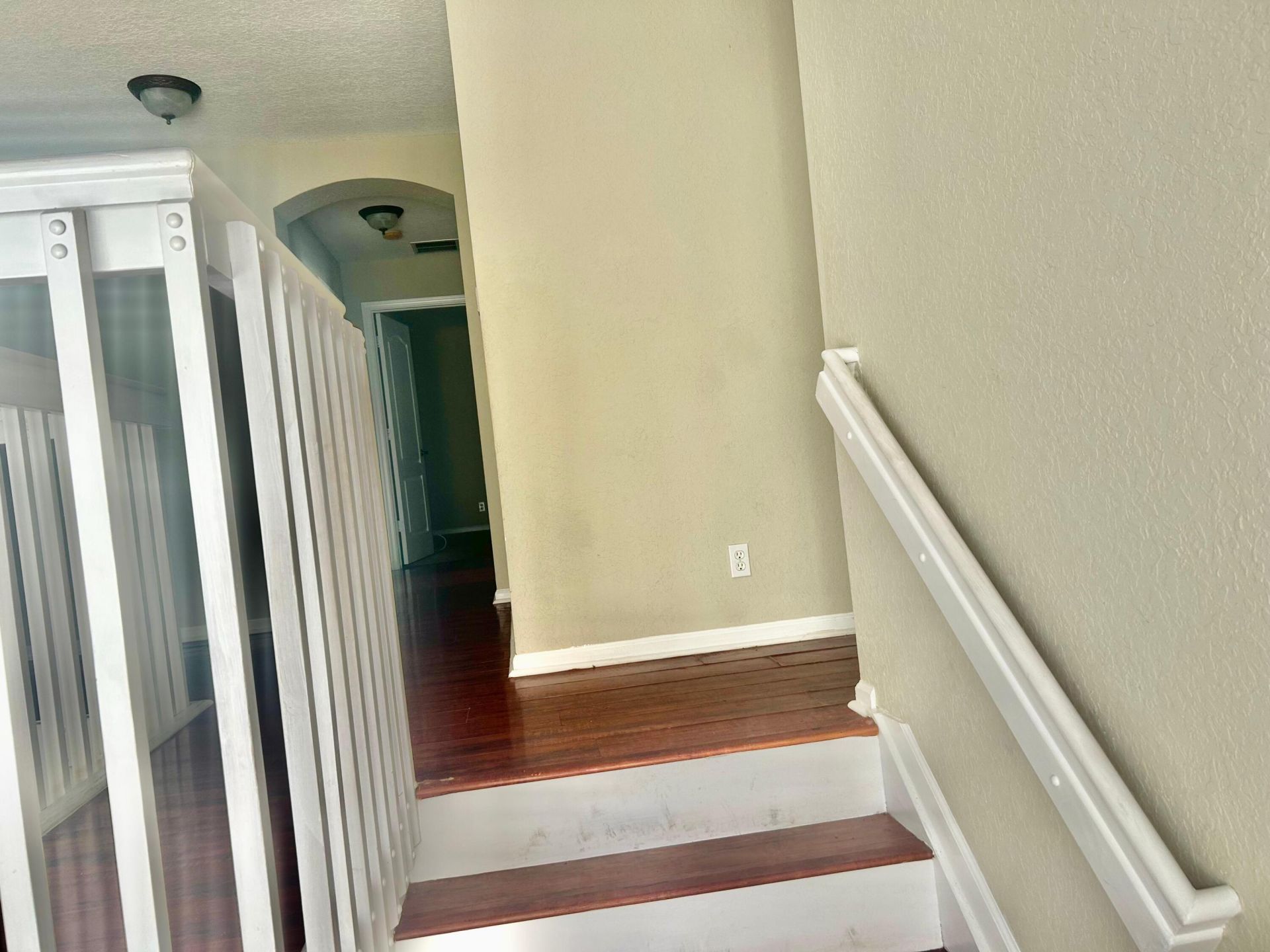 317 Berenger Walk, Royal Palm Beach, FL 33414 Photo