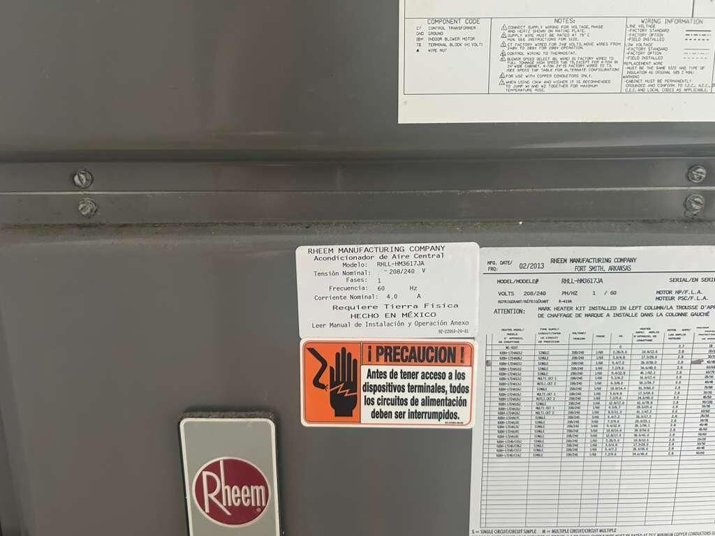 317 Berenger Walk, Royal Palm Beach, FL 33414 Photo