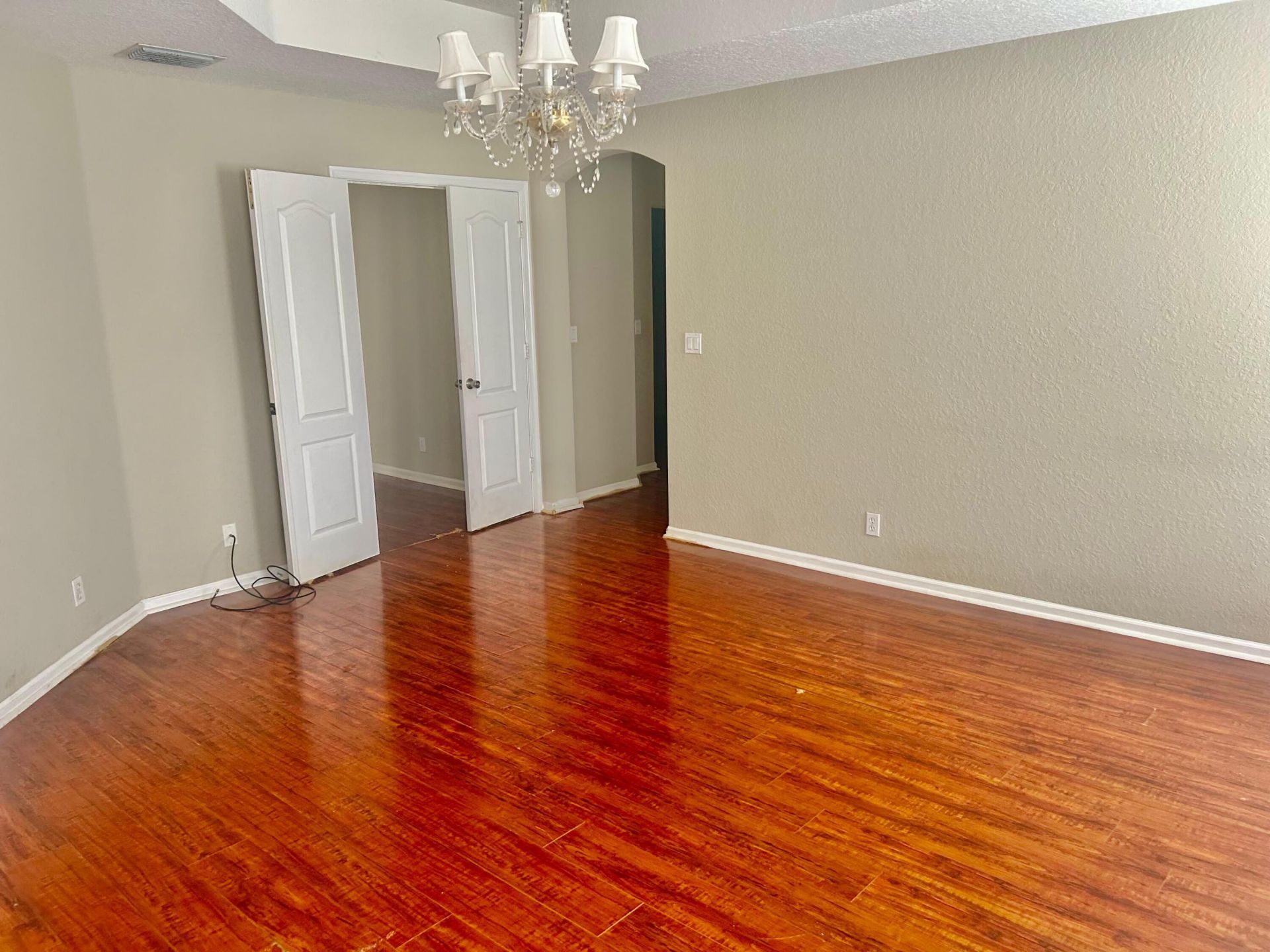 317 Berenger Walk, Royal Palm Beach, FL 33414 Photo