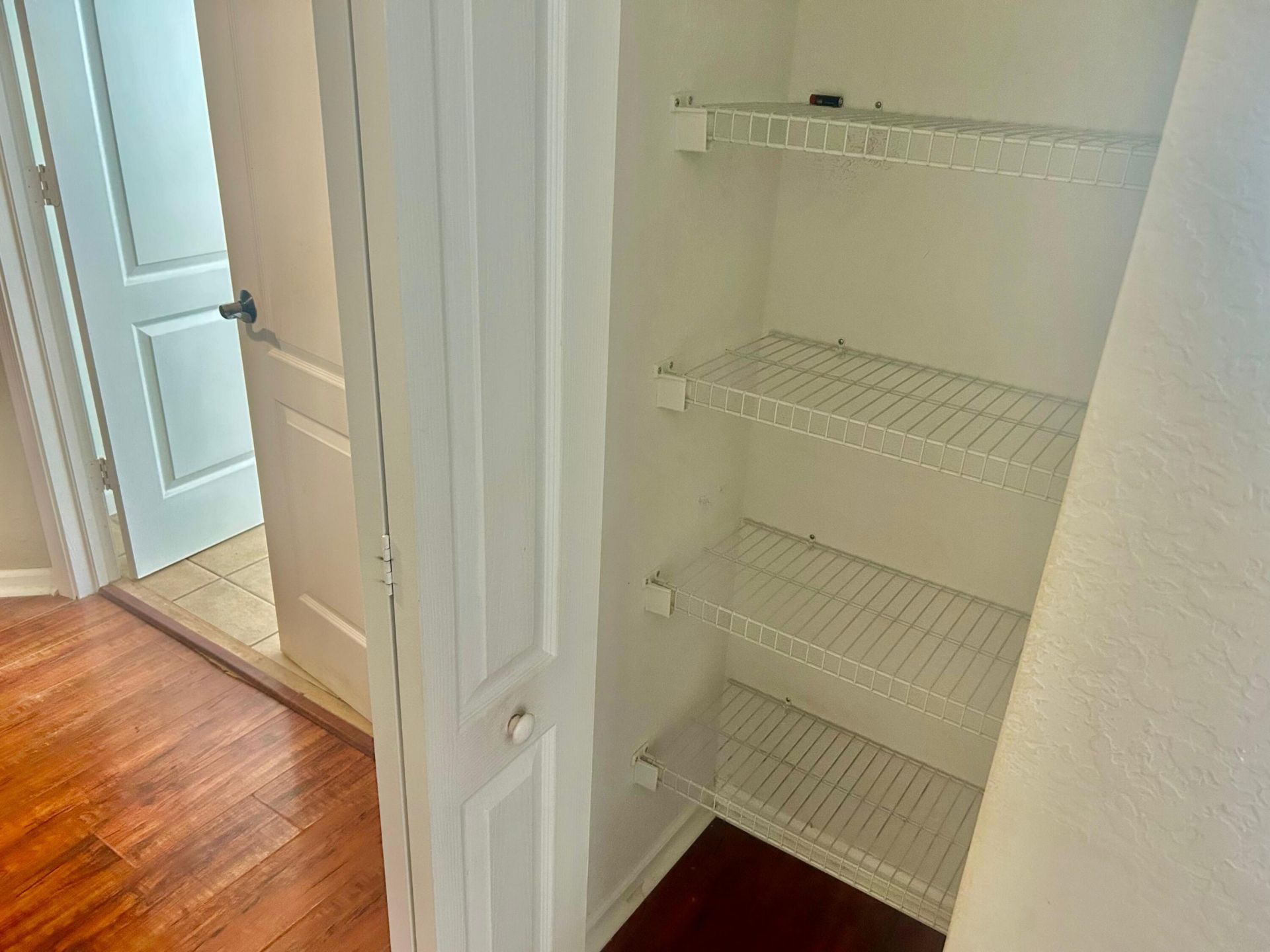 317 Berenger Walk, Royal Palm Beach, FL 33414 Photo