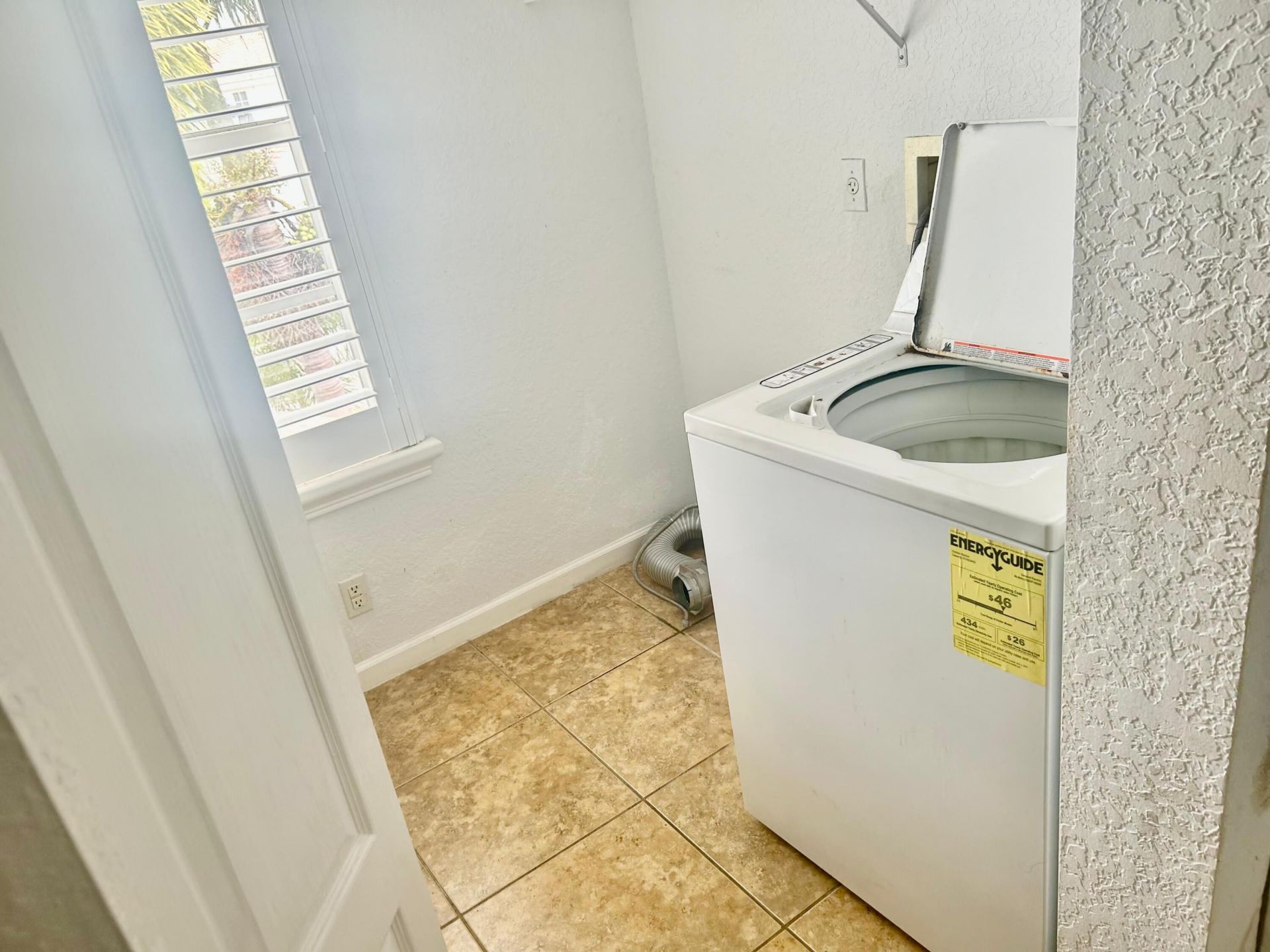 317 Berenger Walk, Royal Palm Beach, FL 33414 Photo