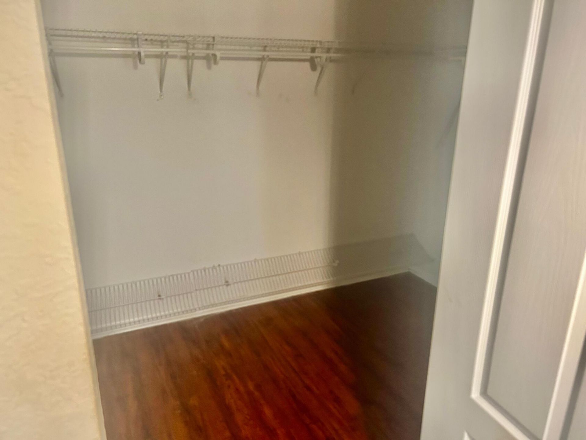 317 Berenger Walk, Royal Palm Beach, FL 33414 Photo