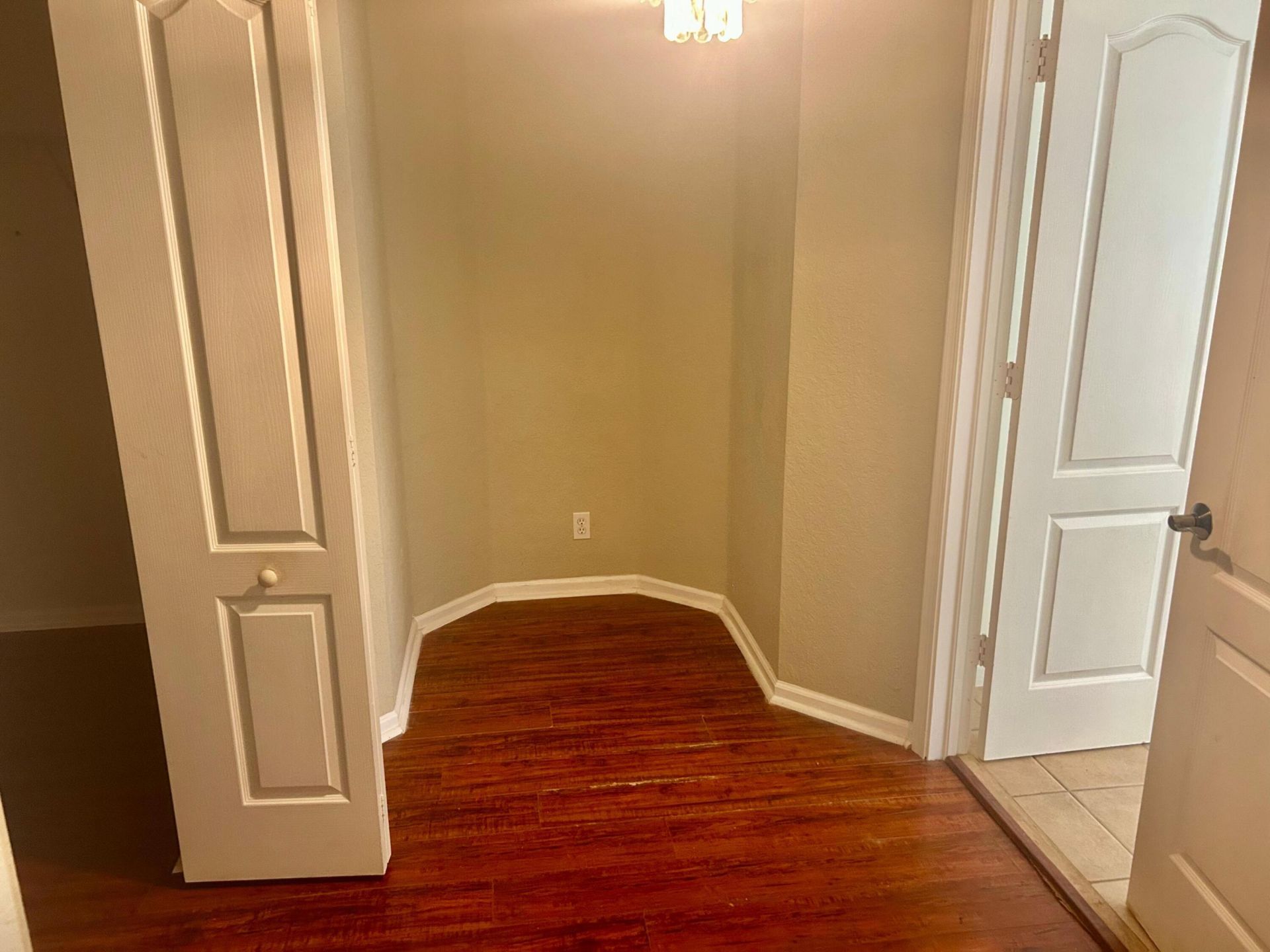 317 Berenger Walk, Royal Palm Beach, FL 33414 Photo