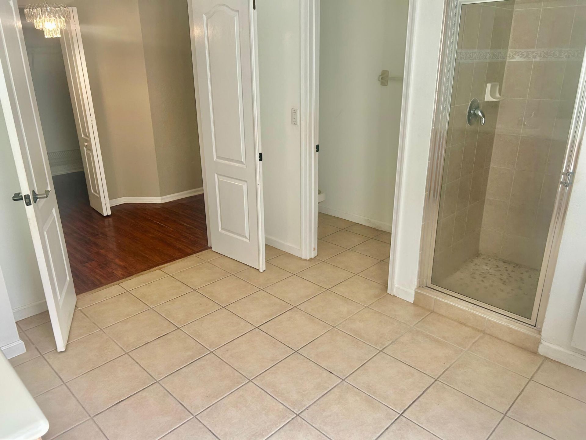 317 Berenger Walk, Royal Palm Beach, FL 33414 Photo